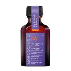 Purple 25 ml