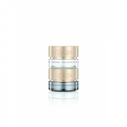 R.nourishing cof.(night/day cr 50)