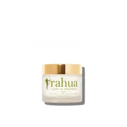 rahua - Acondicionadores sin aclarado 60 ml unisex