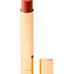 Recarga Bálsamo Labial Byredo Fantôme Rapture 2,5 g