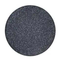 Recarga Sombra de Ojos Metallic M.A.C.