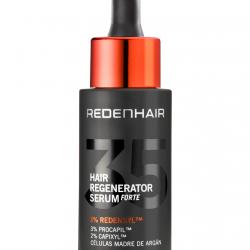 Redenhair - Sérum Forte Hair Regenerator