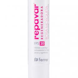Repavar Regeneradora - Stick FPS20 4 G