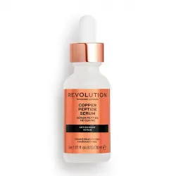 Revolution Skincare 30 ML