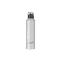 Rituals - Sport Collection Foaming Shower Gel Geles de ducha 200 ml unisex