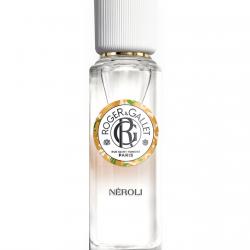 Roger&Gallet - Agua Perfumada Bienestar Neroli 30 Ml Roger & Gallet