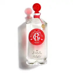Roger & Gallet - Jean Marie Farina Perfumes unisex 1000 ml unisex