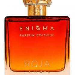 Roja Parfums - Parfum Cologne Enigma Pour Homme 100 ml