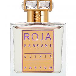 Roja Parfums - Parfum Elixir Pour Femme 50 ml