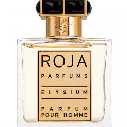 Roja Parfums - Parfum Elysium Pour Homme 50 Ml