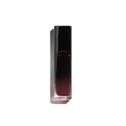ROUGE ALLURE LAQUE 167 ROUGE NOIR