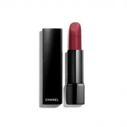 ROUGE ALLURE VELVET EXTRÊME 116 EXTRÊME 3.5 g