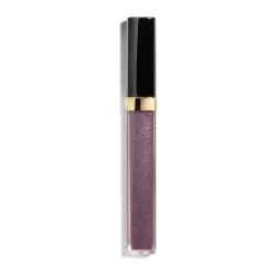 Rouge Coco Hydra Gloss 450 Infiniment