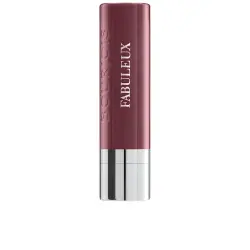 ROUGE FABULEUX lipstick #03-Mauvestar
