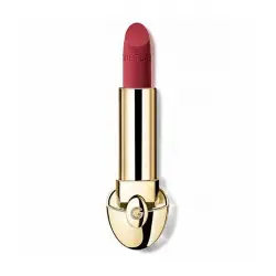 Rouge G Velvet Lips Refill ROSE ROUGE 530