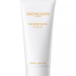 Sachajuan - Acondicionador Hair After The Sun 100 Ml