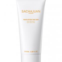 Sachajuan - Acondicionador Hair After The Sun 100 ml