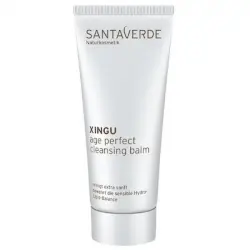 Santaverde Cleansing Balm 100 ml 100.0 ml