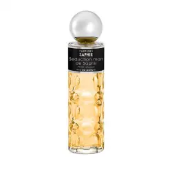 Saphir EDP 200 ML