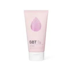 SBT - SENSITIVE SOS Balm Cremas corporales 75 ml unisex