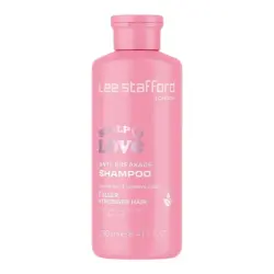 Scalp Love Anti Breakage Shampoo - 250 ml - Lee Stafford