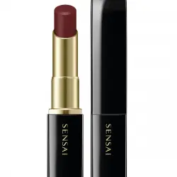 Sensai - Barra De Labios Lasting Plump Lipstick