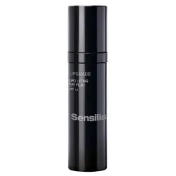 Sensilis Upgrade Chrono Lift Fluido 50 ml Fluido Remodelador de Día