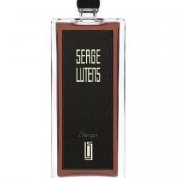 Serge Lutens - Eau De Parfum Chergui 100 Ml