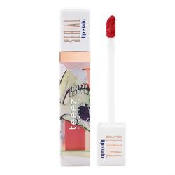 Serial Lipstain Incognito