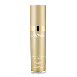 Sérum Intégral Anti-Àge 30 ml