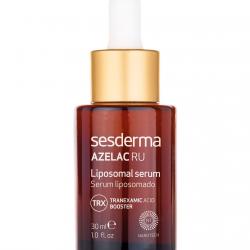 Sesderma - Liposomal Sérum Azelac RU