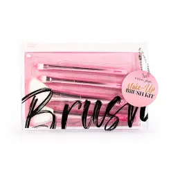 Set Brush