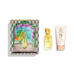 Set Eau Du Soir Eau de Parfum By Luke Edward Hall 100 ml