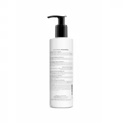 Shampoo Repairing 300 ml