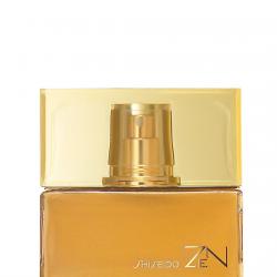 Shiseido - Eau De Parfum Zen 50 Ml