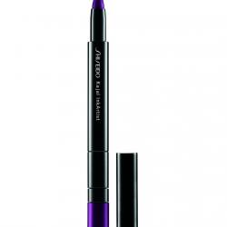 Shiseido - Eyeliner Kajal Inkartist