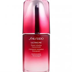 Shiseido - Sérum Ultimune Power Infusing Concentrate 50 Ml