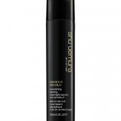 Shu Uemura - Sérum Nutritivo De Noche