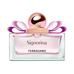 Signorina Signorina Eau de Parfum 50 ml