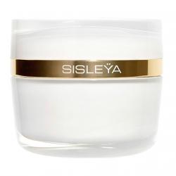 Sisley - Crema Facial L'Intégral Anti-Âge Sisleÿa