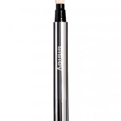 Sisley - Iluminador Stylo Lumiere