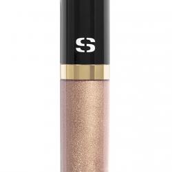 Sisley - Sombra De Ojos Líquida Ombre Éclat Liquide