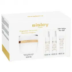 Sisleÿa Set L'Integral Anti-Age Discovery Program 50 ml