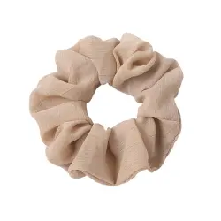 Soho - Coletero Genios Gomas para cabello 1 pieces Nude female