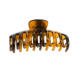 Soho - Pinza Para El Pelo Kana Pinzas y horquillas 1 pieces Negro female