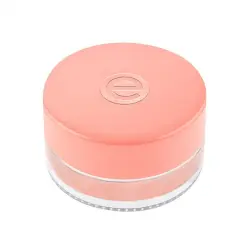 Sombra De Ojos En Crema 01