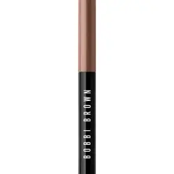 Sombra De Ojos Long-Wear Cream Shadow Stick Bobbi Brown Sin especificar