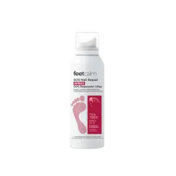 SOS Nail Repair Spray Reparador Uñas