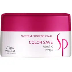 Sp Color Save mask 200 ml