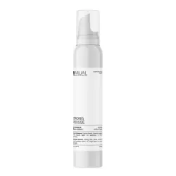 Strong Mousse - 250 ml - Arual